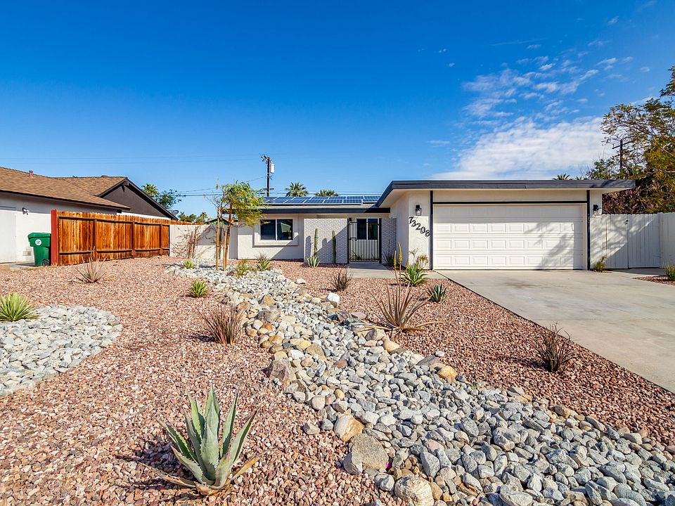 1st image of 73208 Catalina Way