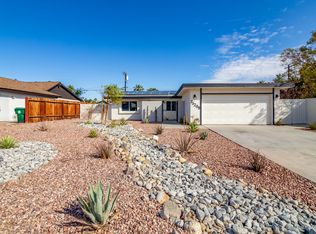 73208 Catalina Way, Palm Desert, CA 92260
