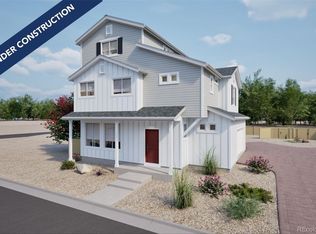 46545 Sunflower Ln, Bennett, CO 80102