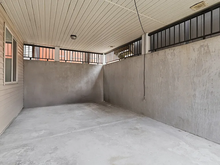 18262 70th Ave #D604 — Photo 12
