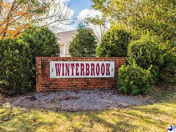 2nd image of 2759 E Winterbrook Dr