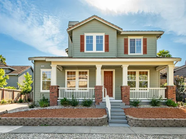 1923 Lansdowne Way, Santa Rosa, CA 94954