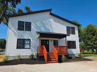 5317 Stellhorn Rd, Fort Wayne, IN 46815