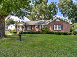 601 W 11th St NE #0, Rome, GA 30165