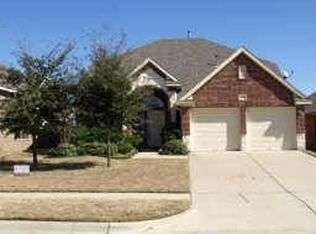 6958 Shoreview Dr, Grand Prairie, TX 75054