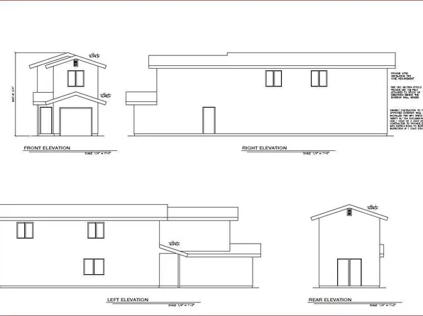 110 S Owens St, Bakersfield, CA 93307