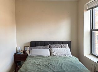 (Undisclosed Address), Boston, MA 02115