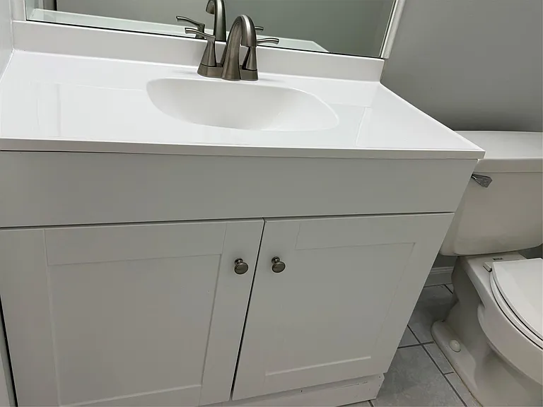 7422 Azalea Ct — Photo 11