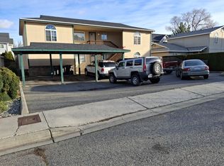 1380 Brown St APT 2, Wenatchee, WA 98801