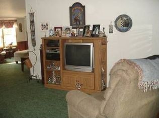 13580 Nash Rd, Dewitt, VA 23840