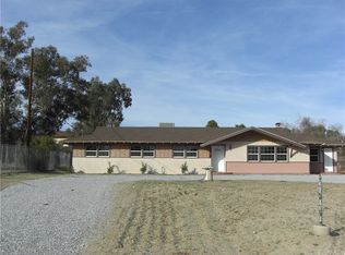 28340 Locust Ave, Moreno Valley, CA 92555