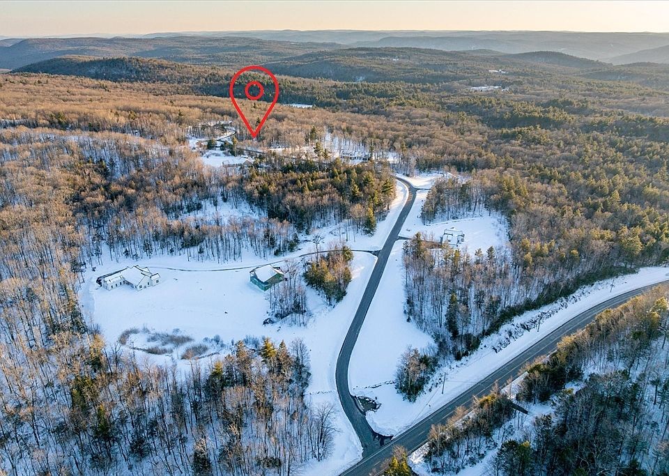 1st image of 0 Blueberry Hill Rd Lot 6