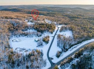 0 Blueberry Hill Rd Lot 6, Easthampton, MA 01027