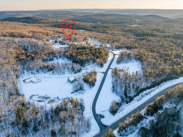 0 Blueberry Hill Rd Lot 6, Easthampton, MA 01027