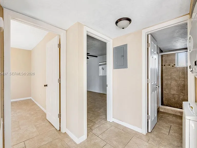 2550 Tulane Ave #202 — Photo 9