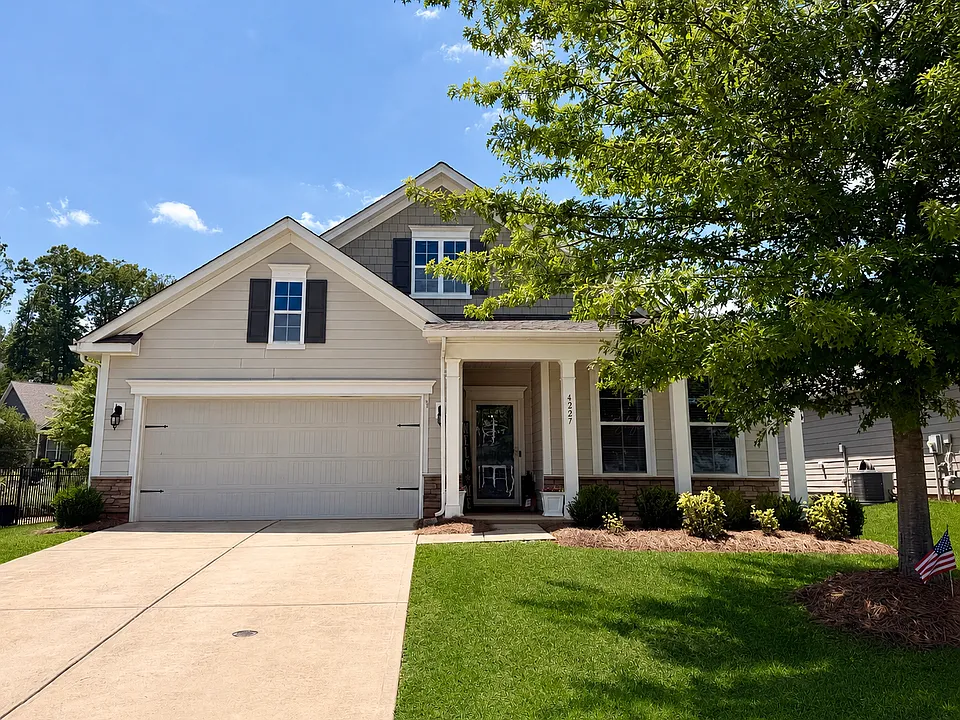 4227 Legacy Dr
