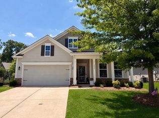 4227 Legacy Dr, Denver, NC 28037