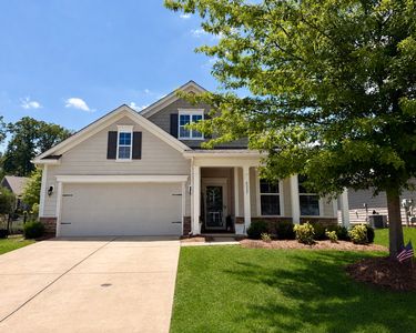 4227 Legacy Dr, Denver, NC, 28037