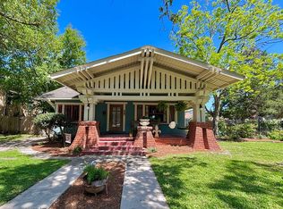 4615 Saint Roch Ave, New Orleans, LA 70122