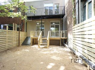 1922 Madison St #1, Ridgewood, NY 11385