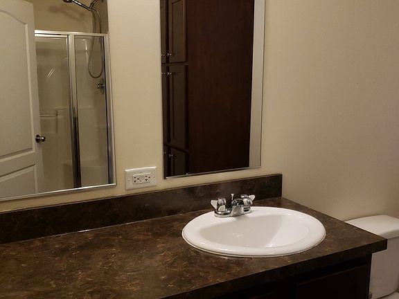 2nd image of 516 Courtland Ln #494