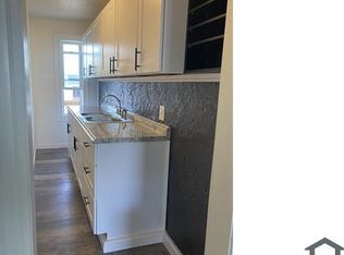 169 Worcester St #3, Southbridge, MA 01550