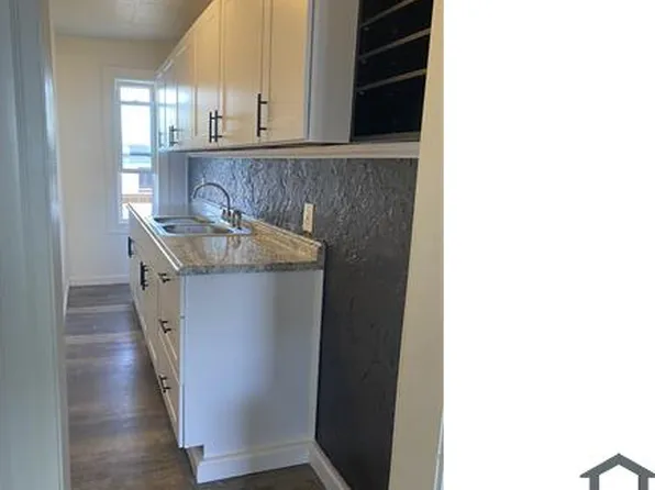 169 Worcester St #3, Southbridge, MA 01550