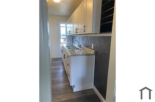 169 Worcester St #3 Photo 1
