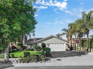 8762 Edwin St, Rancho Cucamonga, CA 91730