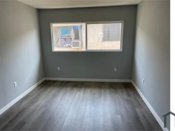 3922 Hillcrest Dr APT A, Los Angeles, CA 90008