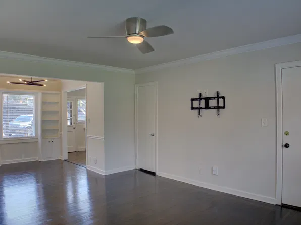 1921 Riverside Dr APT A, Tulsa, OK 74119
