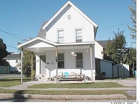 1st image of 228 Gale St