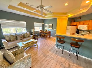 8247 Mulligan Cir #3524, Port Saint Lucie, FL 34986