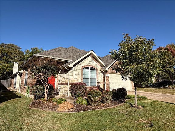 2nd image of 4618 Island Bay Dr #4618