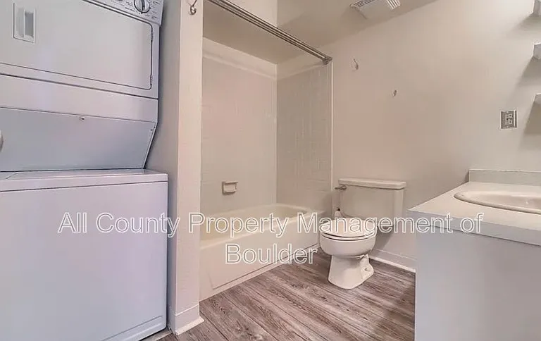 70 S Boulder Cir #7022 — Photo 16