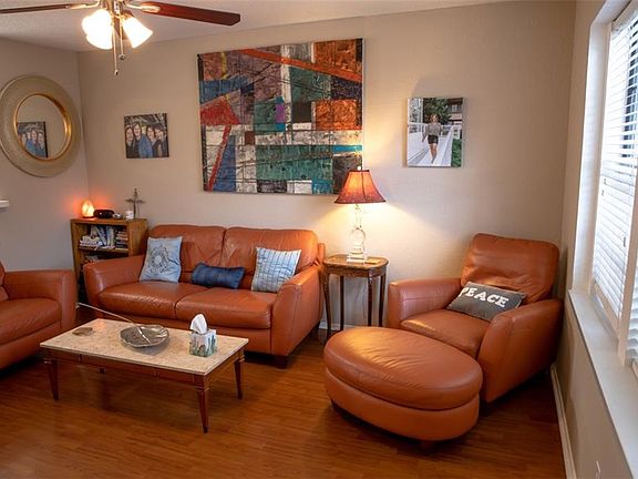 4th image of 11901 Swearingen Dr APT 26