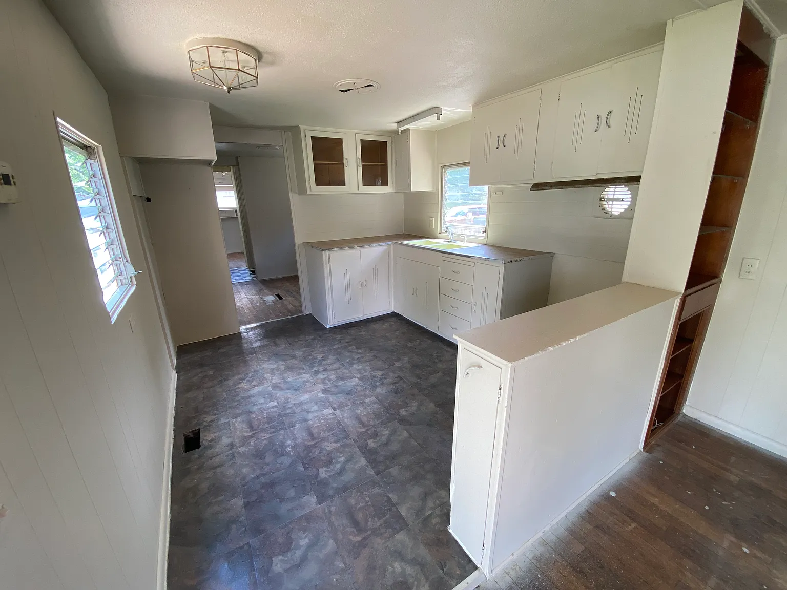 1 bed, 440 sqft, $750 — Photo 4