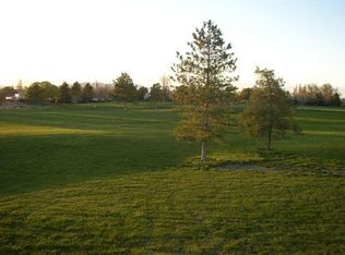 184 Country Clb, Tooele, UT 84074