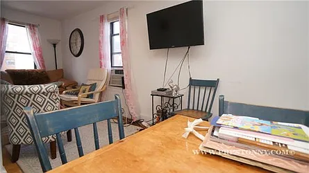 Rented by JM Preston Properties LLC