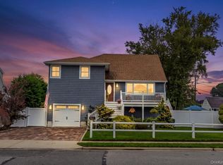 3835 Niami Street, Seaford, NY 11783