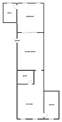 Rented by Block & Lot Real Estate