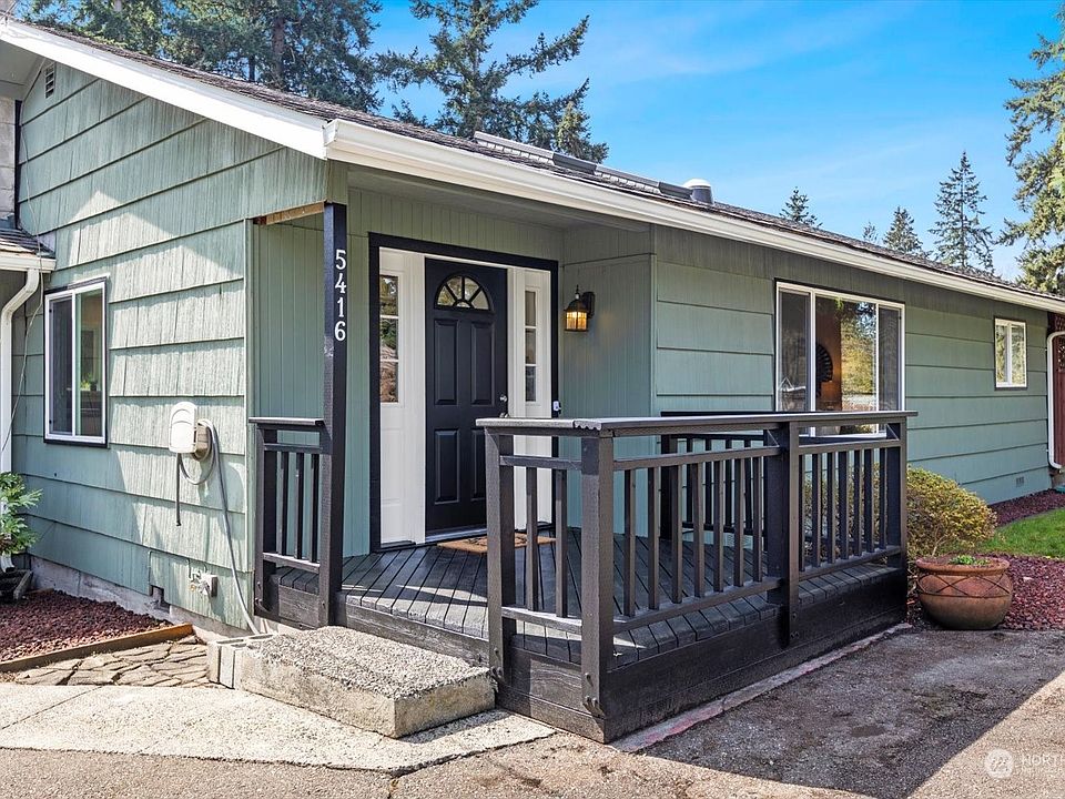 1st image of 5416 200th Street SW