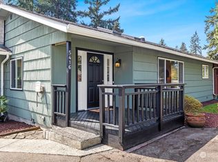 5416 200th St SW, Lynnwood, WA 98036