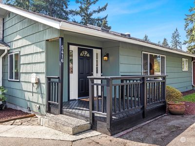 5416 200th Street SW, Lynnwood, WA, 98036