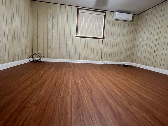4th image of 8512 115th St