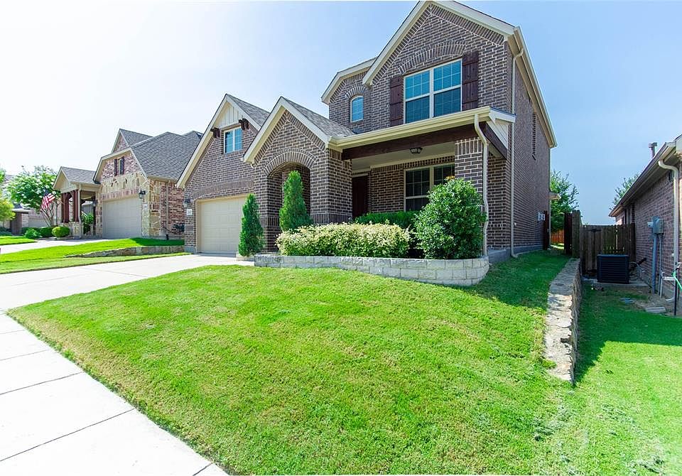 2nd image of 8605 Lupton Dr
