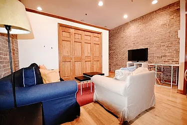 Rented by GPS Realty NYC
