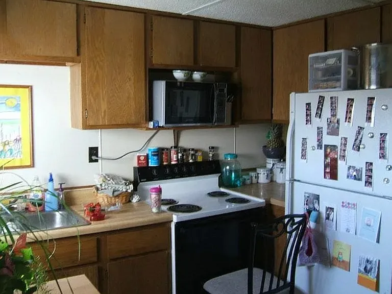 8638 Hannah Ln — Photo 3