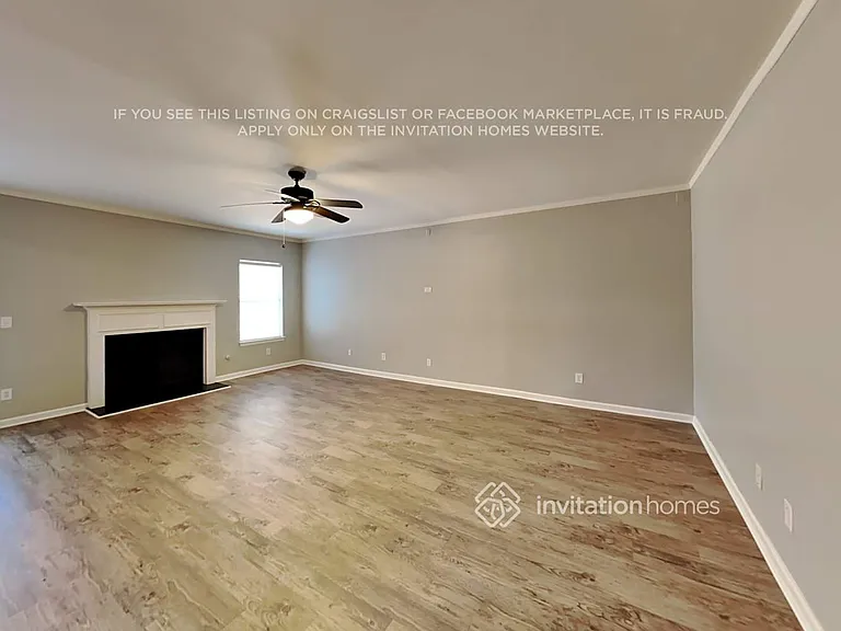 6950 Foxmoor Way — Photo 6
