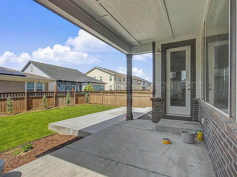 21087 E 62nd Dr — Photo 30